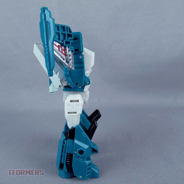 Deluxe Topspin Freezeout   TFormers Titans Return Wave 4 Gallery 083 (83 of 159)